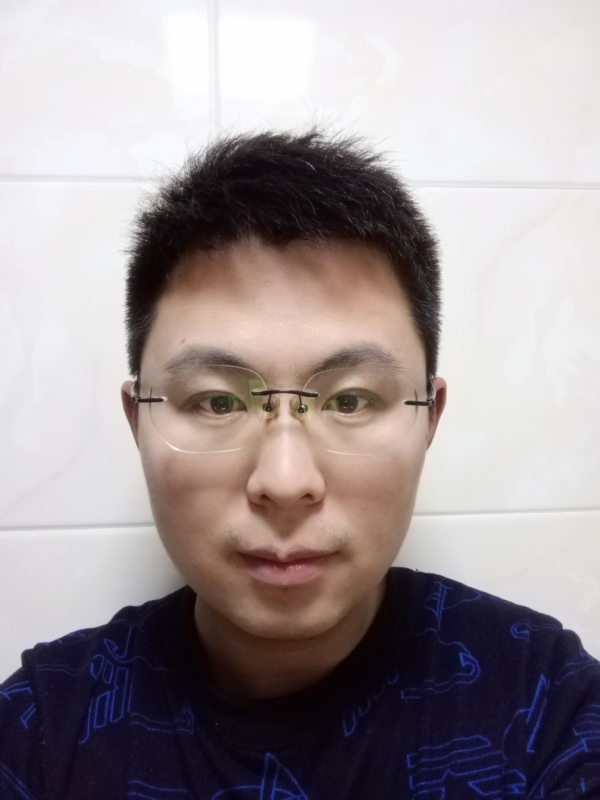 愿得一人心的第二张照片--福州交友网