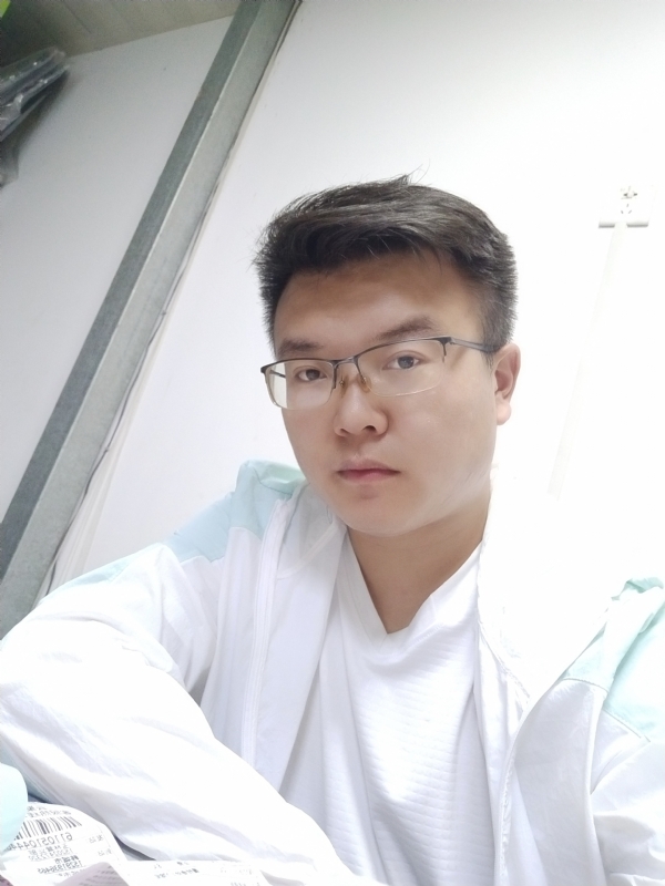 小晨的第一张照片--福州交友网