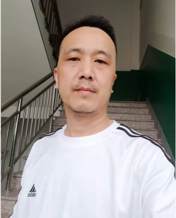 假如风有颜色的第二张照片--福州交友网