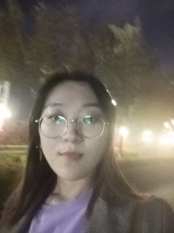 也许的第一张照片--福州交友网