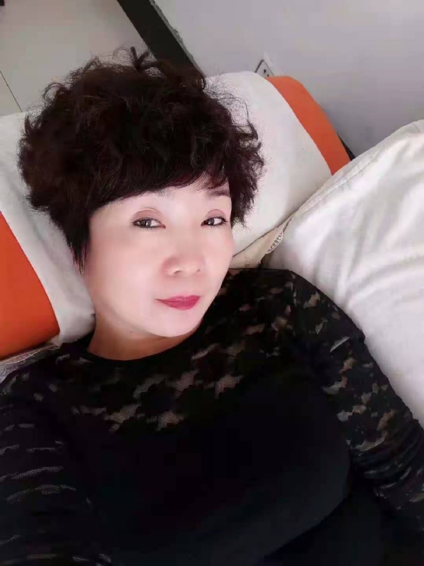 缘的第一张照片--福州交友网