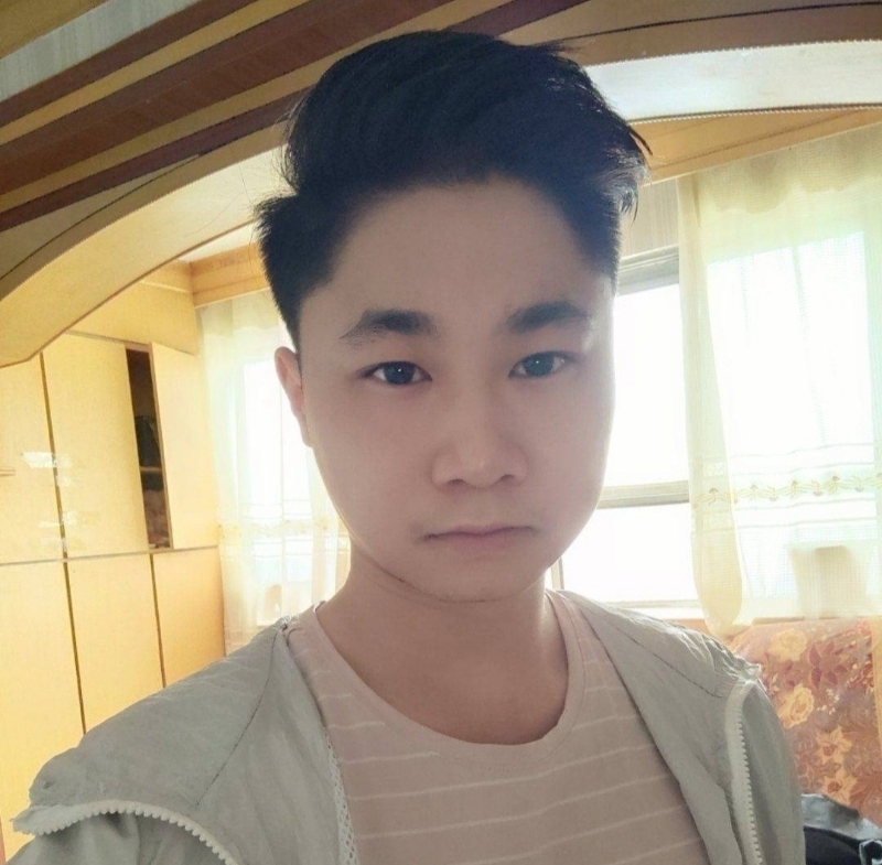 你??的幸?福的第一张照片--福州交友网