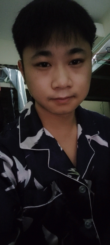 你??的幸?福的第二张照片--福州交友网