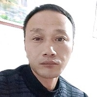 揽风挽你的第一张照片--福州交友网