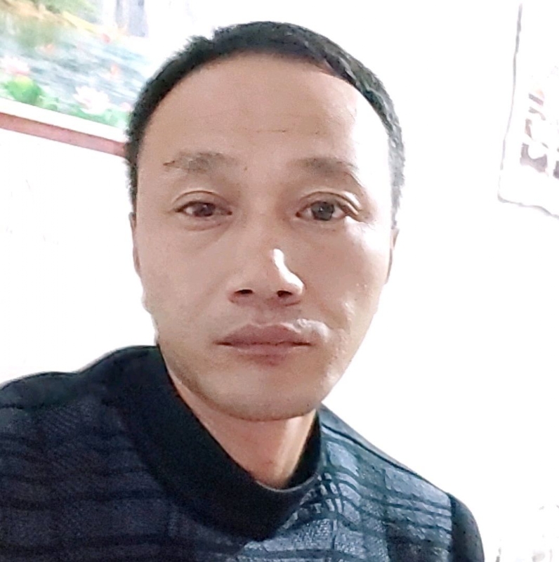 揽风挽你的第二张照片--福州交友网