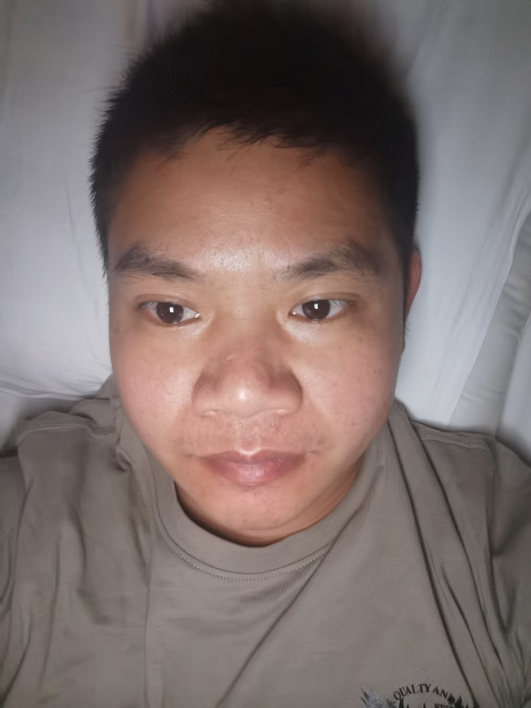 灵风的第三张照片--福州交友网