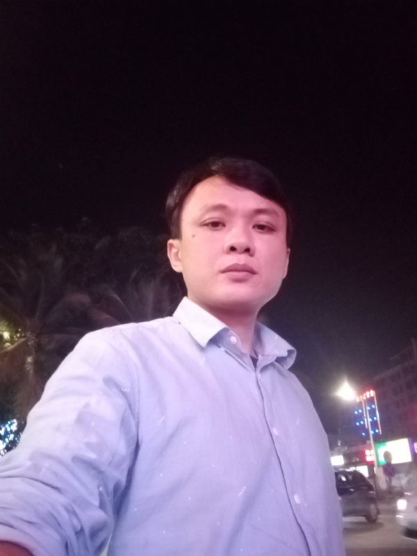 一笔一划的第一张照片--福州交友网