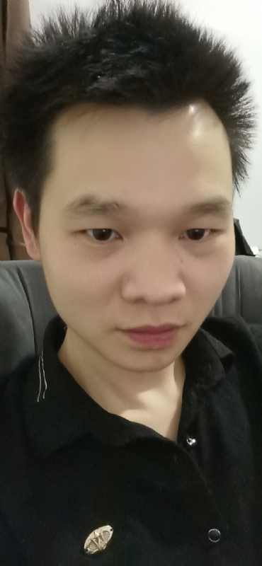 愿得一人心的第一张照片--福州交友网