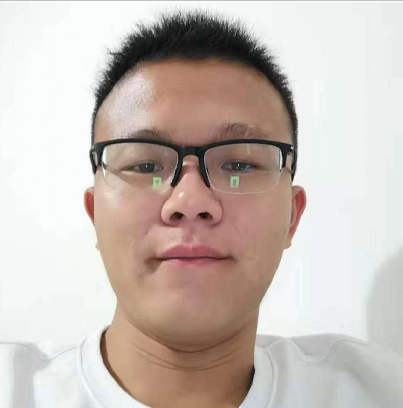 图图的第一张照片--福州交友网