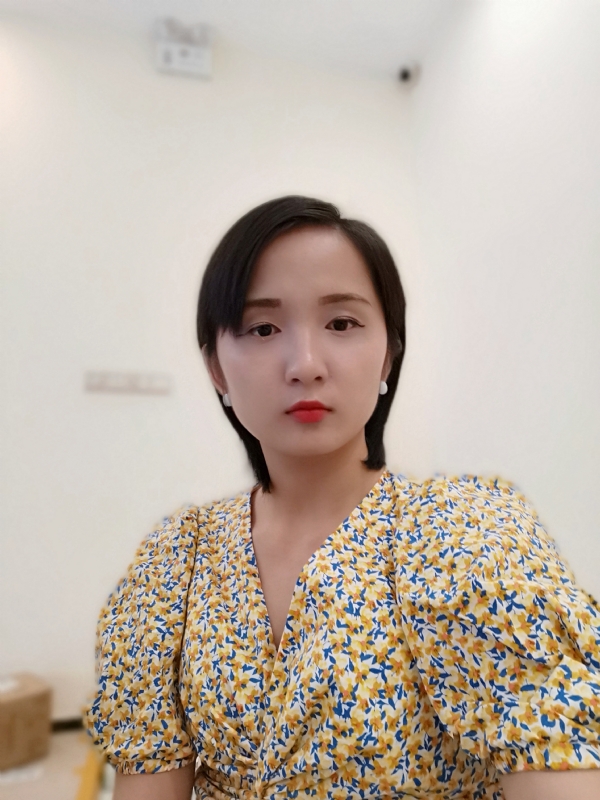 不言懂的第二张照片--福州交友网