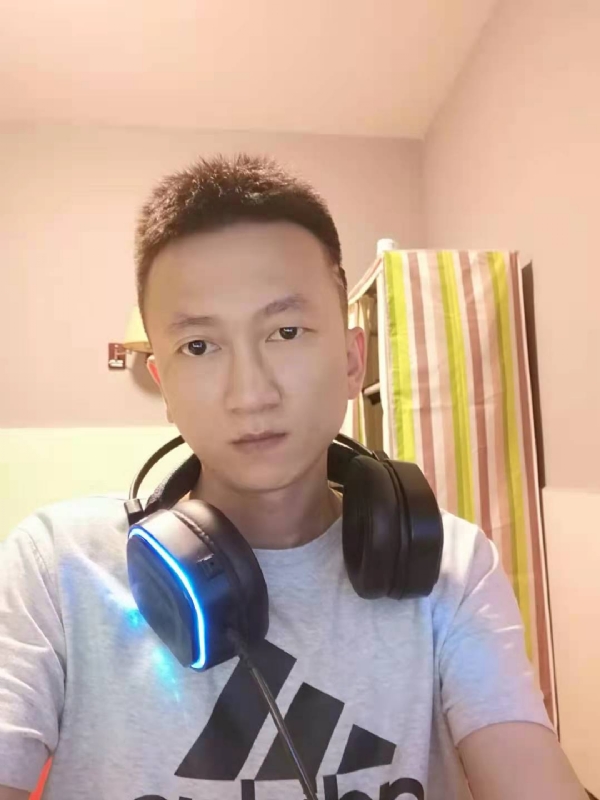 嘿嘿嘿的第一张照片--福州交友网