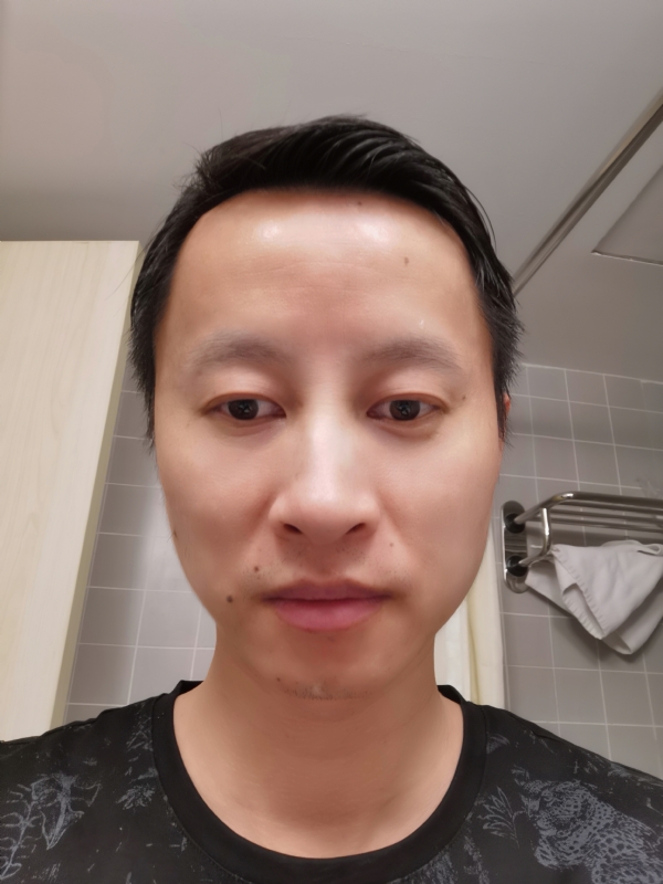 风来云意的第四张照片--福州交友网