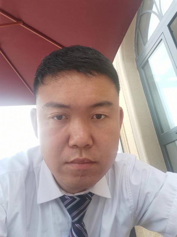 小龙哥的第一张照片--福州交友网