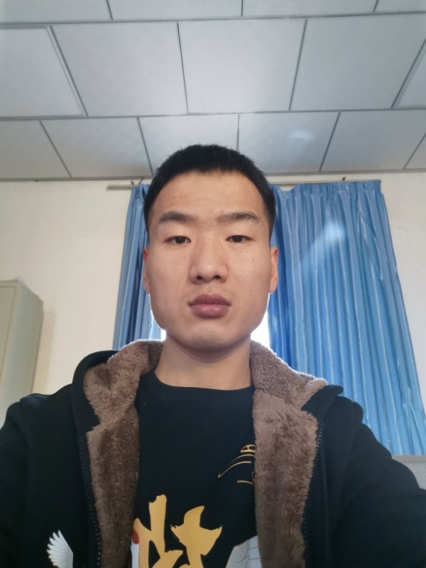 只为你来的第五张照片--福州交友网