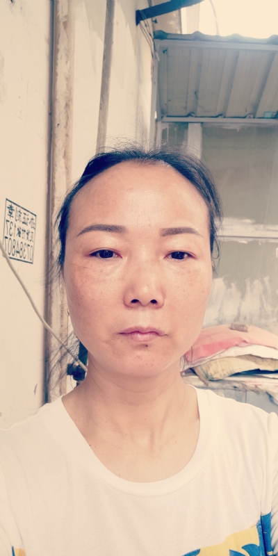 历练的第四张照片--福州交友网