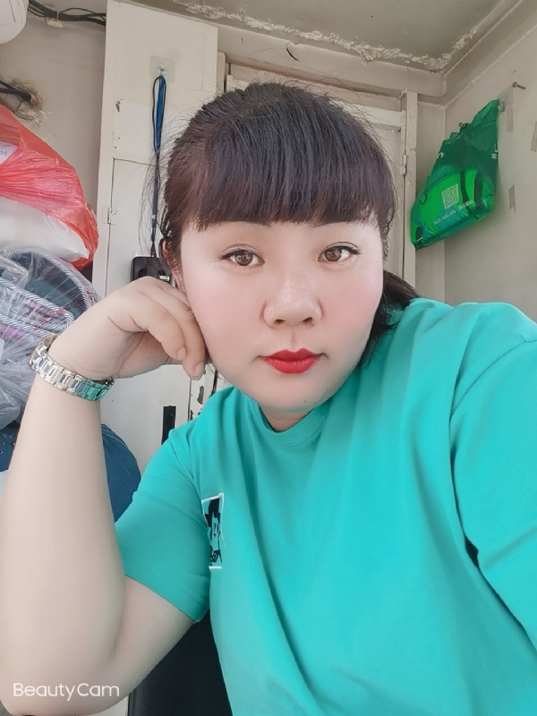 小不点的第一张照片--福州交友网