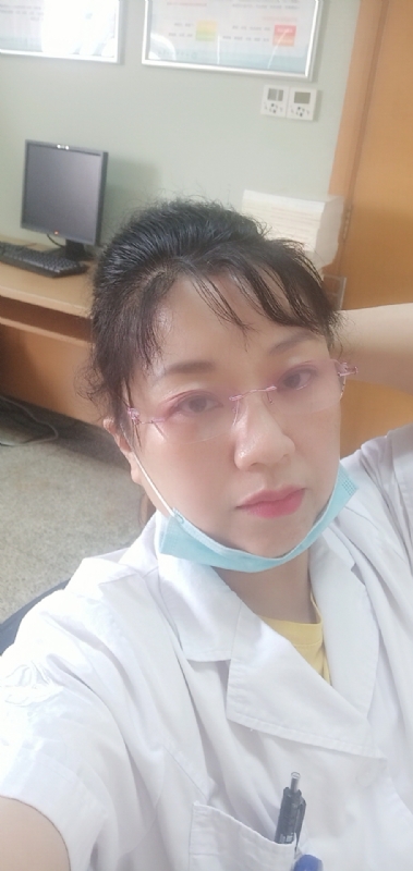嫣淼的第一张照片--福州交友网