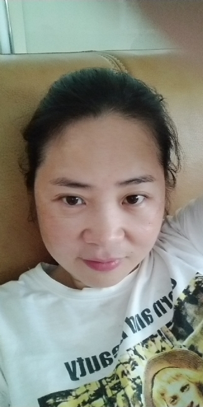 如果的第一张照片--福州交友网
