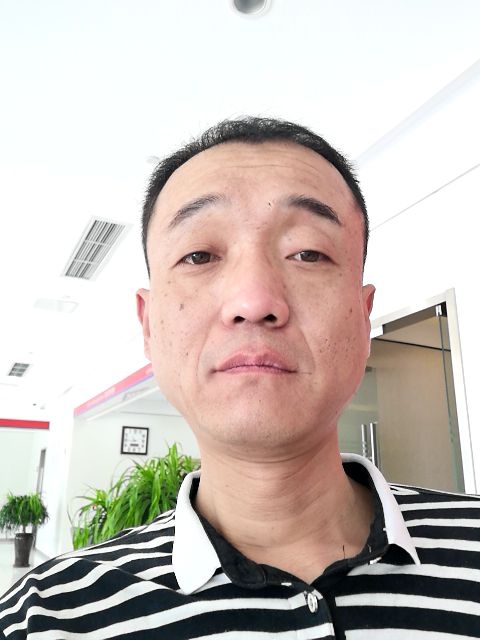 社会你的飞哥的第二张照片--福州交友网
