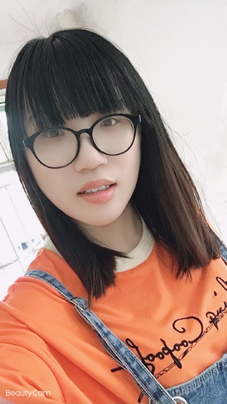 哆啦A梦的能的第一张照片--福州交友网