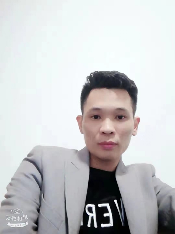 安先生的第一张照片--福州交友网