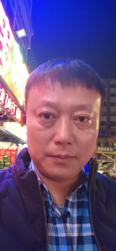 格陵兰的树的第三张照片--福州交友网