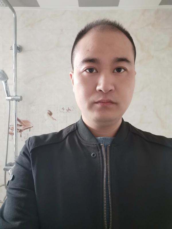 飞翔大海的第一张照片--福州交友网