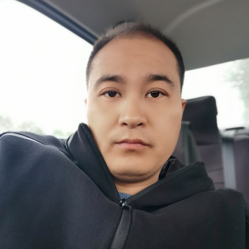 飞翔大海的第三张照片--福州交友网