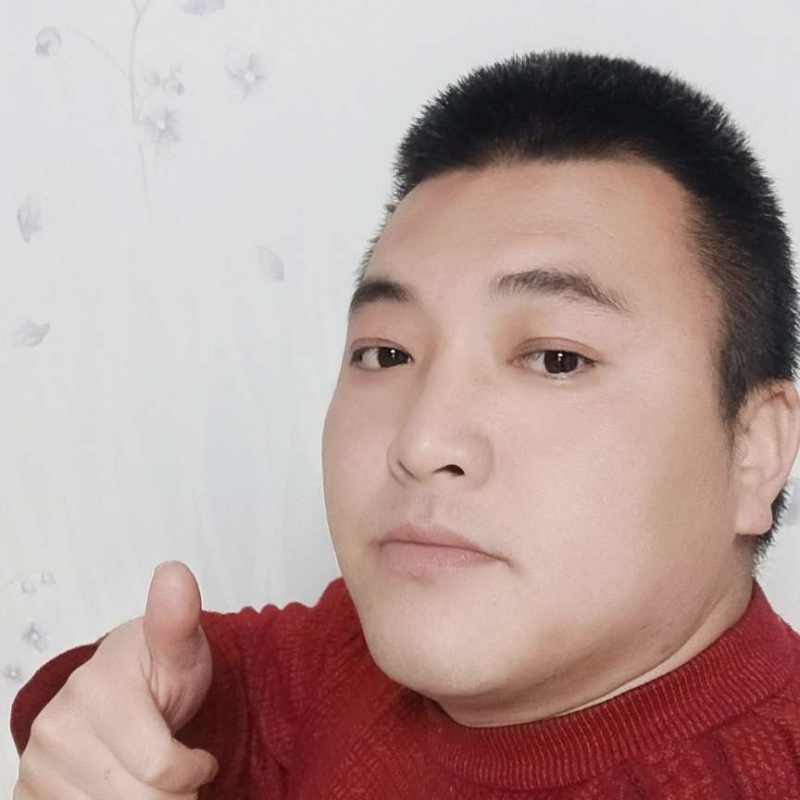 纯黑色的第一张照片--福州交友网
