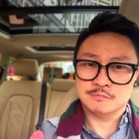 hmingyang的第一张照片--福州交友网