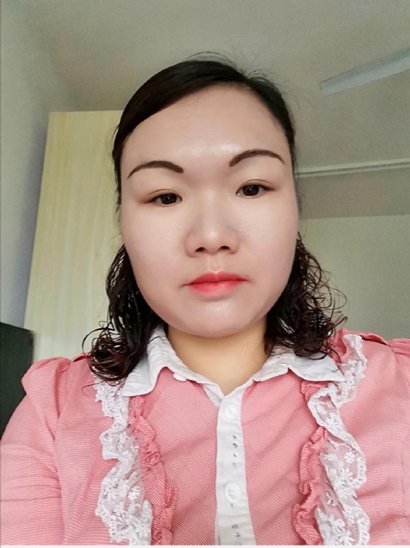 有缘人的第一张照片--福州交友网