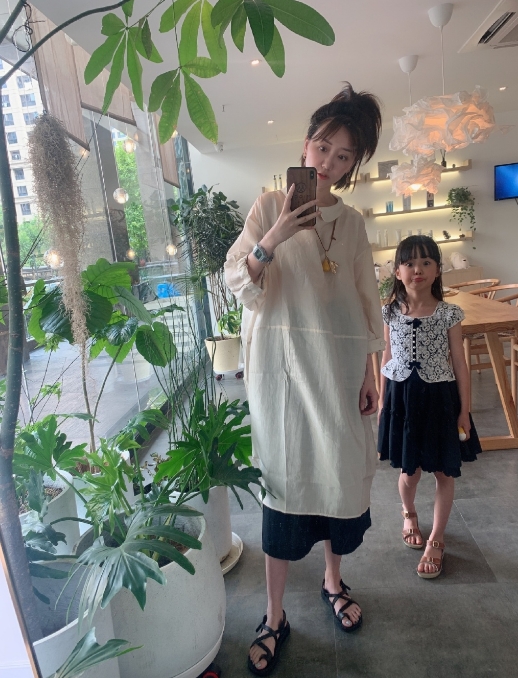 Leanna的第八张照片--福州交友网