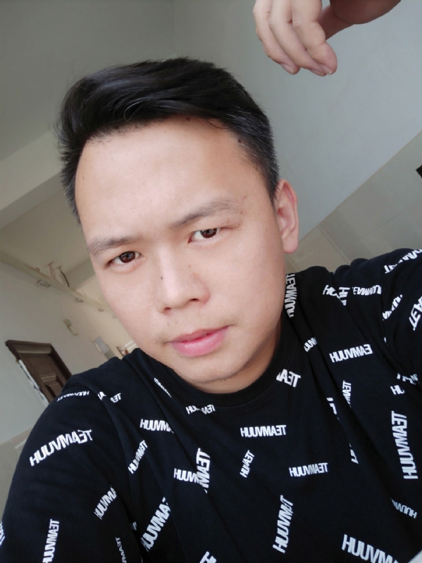 重新开始的第一张照片--福州交友网