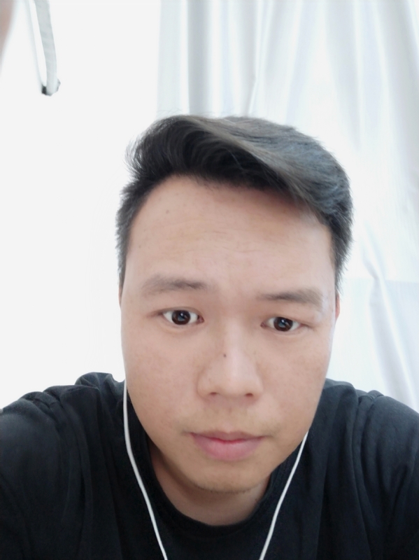 重新开始的第二张照片--福州交友网