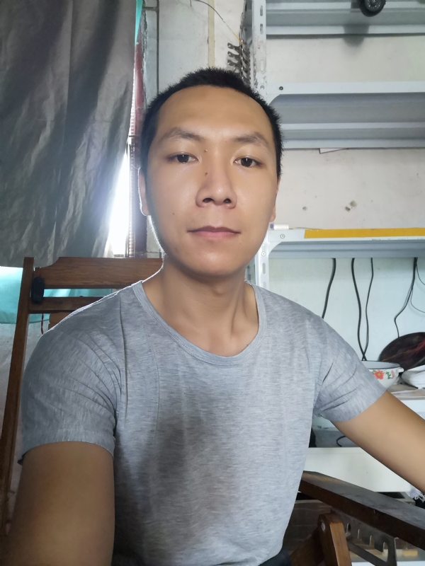 晴天的第二张照片--福州交友网