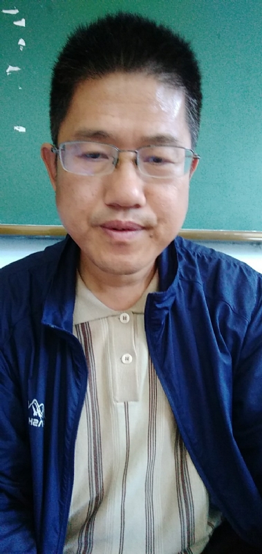 学为好人的第二张照片--福州交友网