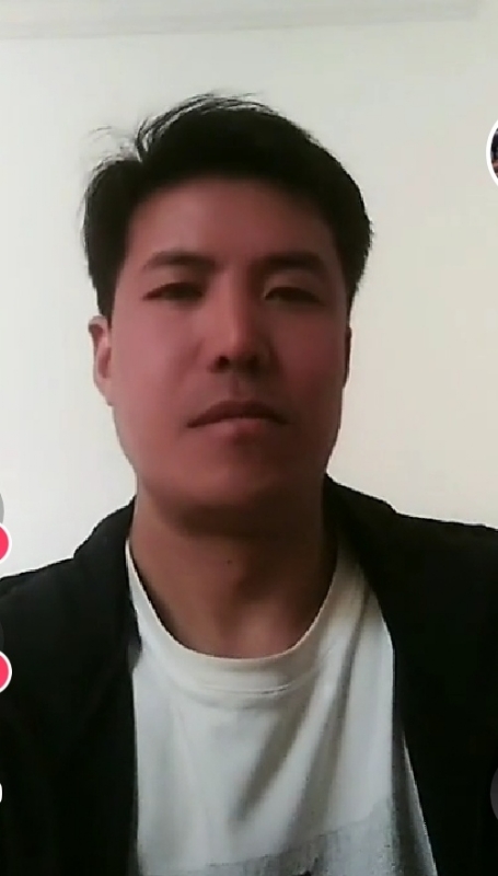 王显平的第一张照片--福州交友网