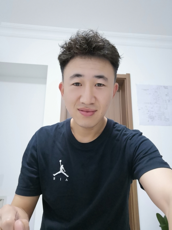 小样的第一张照片--福州交友网