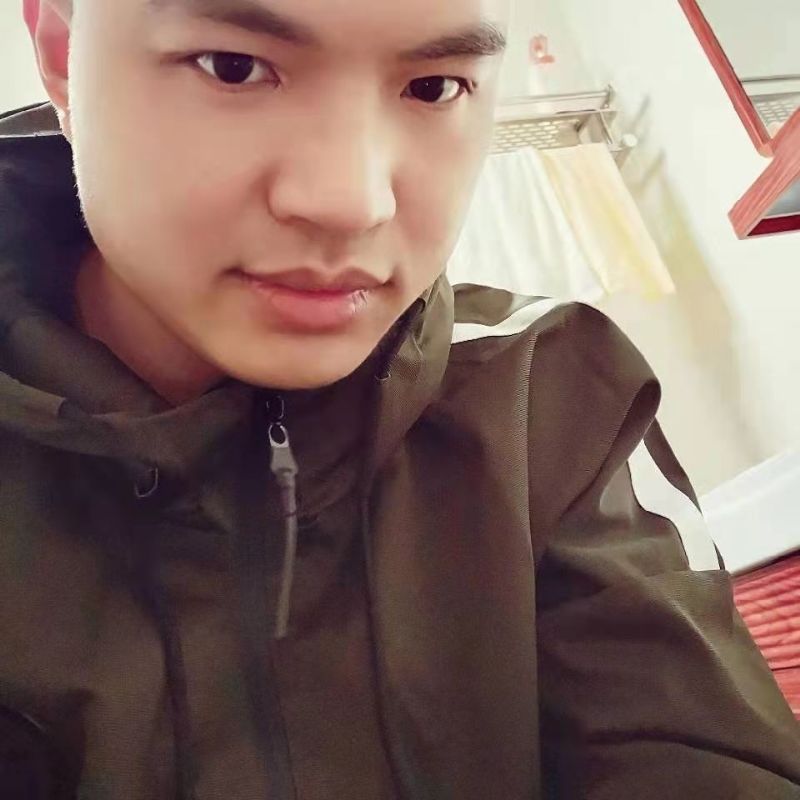 高大上的宅男的第二张照片--福州交友网