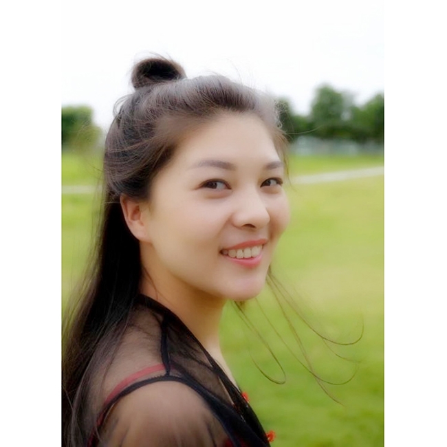命运如此安排的第二张照片--福州交友网