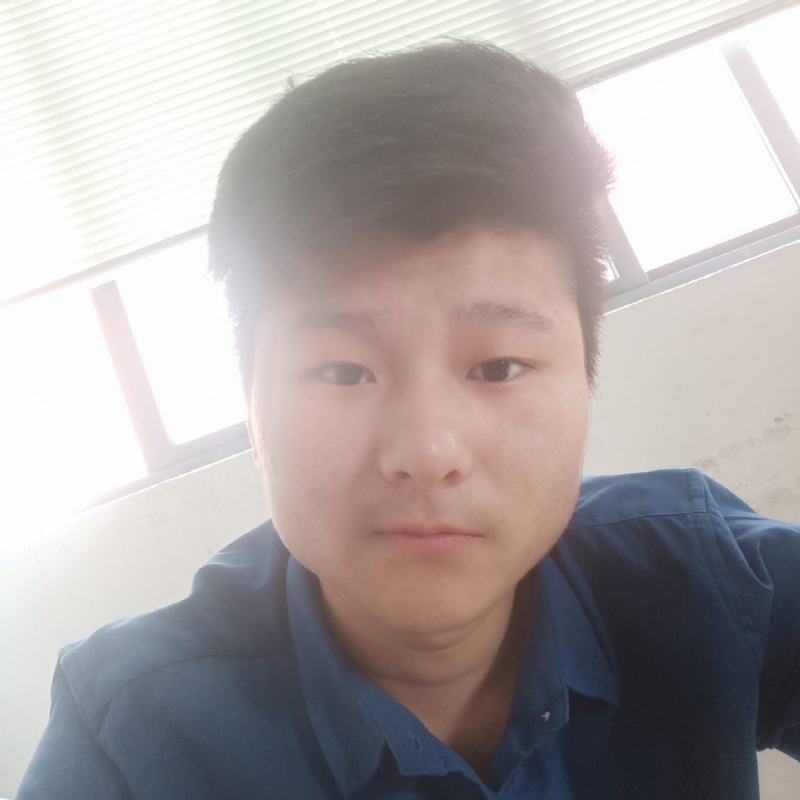 小小先生的第一张照片--福州交友网