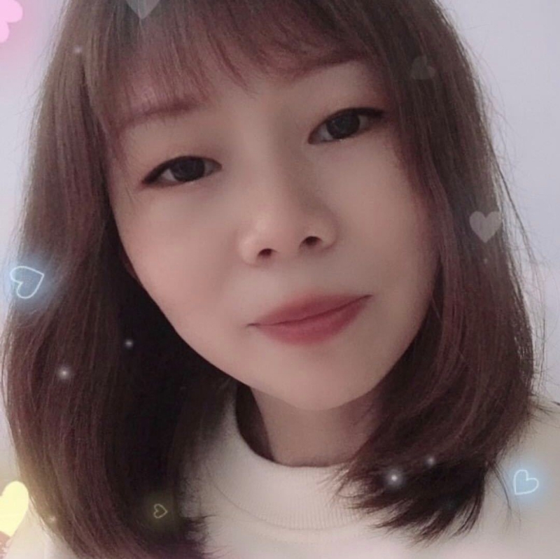 榴莲花的第一张照片--福州交友网