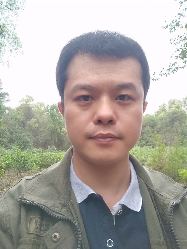冰河的第一张照片--福州交友网