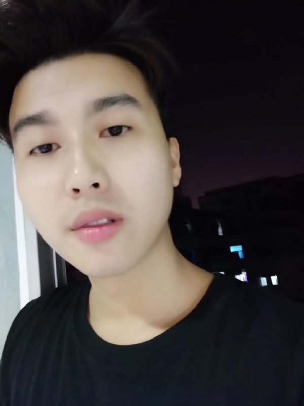 皮特王的第二张照片--福州交友网