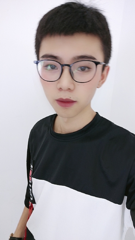 123wq的第二张照片--福州交友网