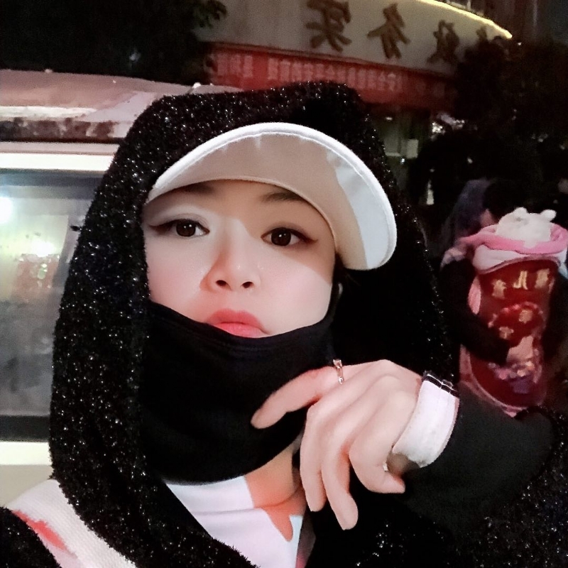 唯我独尊的第三张照片--福州交友网