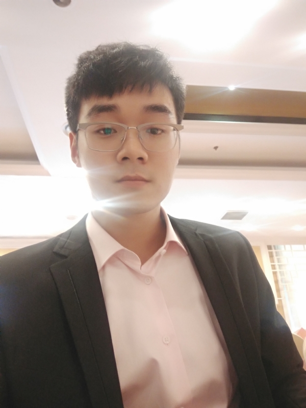 我已经长胖了的第一张照片--福州交友网