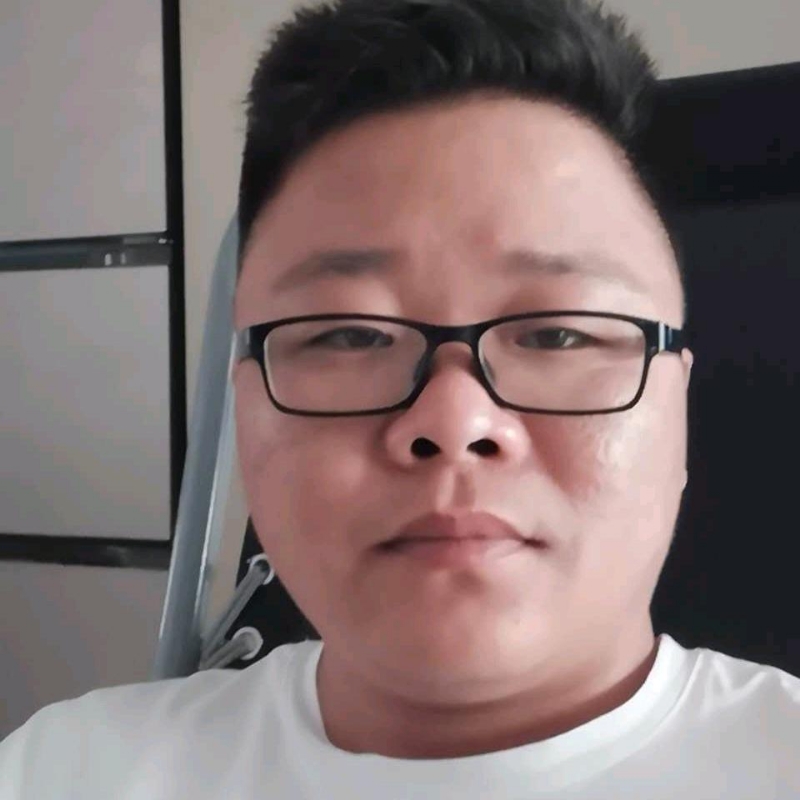 You的第一张照片--福州交友网