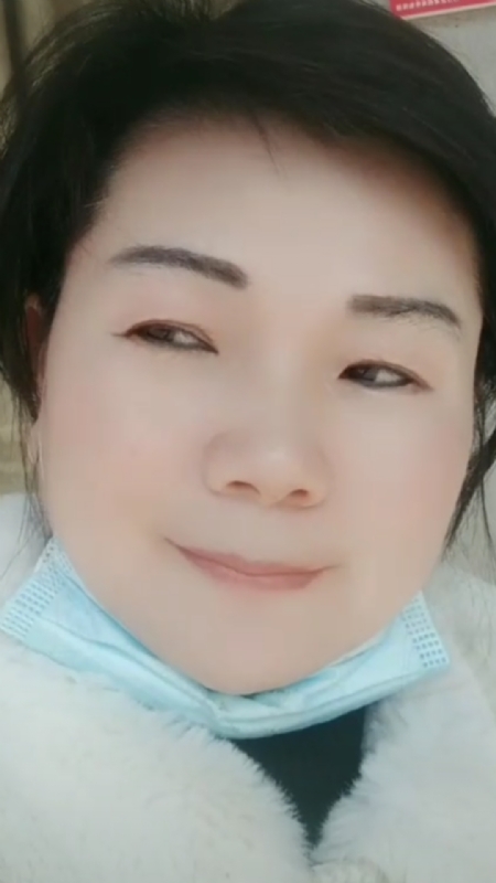 一诺的第一张照片--福州交友网