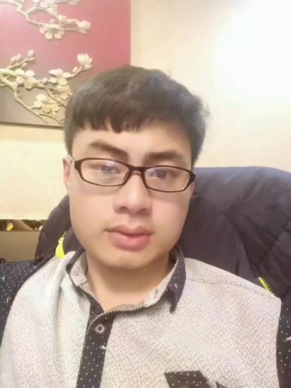 归宿的第三张照片--福州交友网